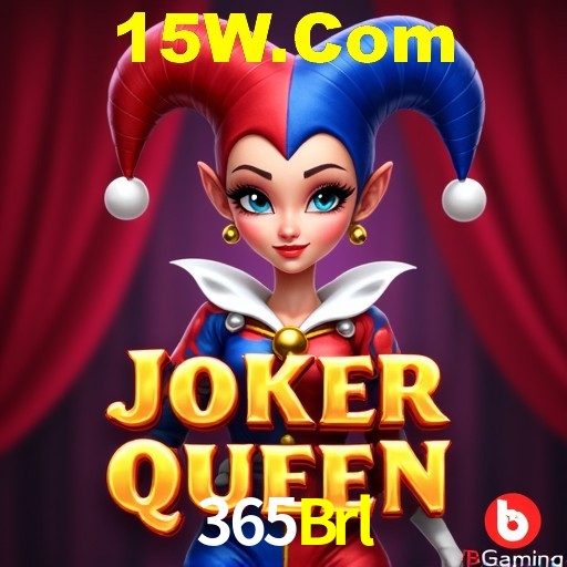 A Experiência Imersiva dos Cassinos Ao Vivo no 365Brl