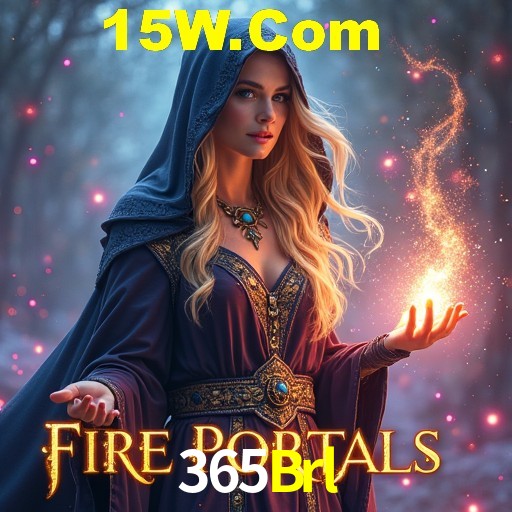 API Integration 365Brl