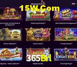 Bônus Diários 365Brl