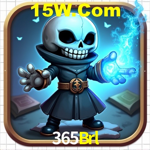 A Revolução dos Aplicativos de Jogos no 365Brl