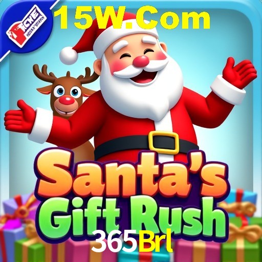 A Emoção da Loteria na 365Brl: Uma Chance de Mudança de Vida