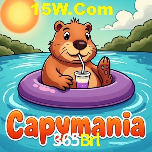 Exclusive Offers 365Brl