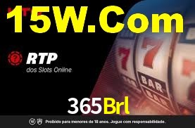 VIP Casino 365Brl