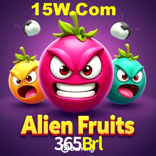 Descubra a Essência do 365Brl: Nossa História e Compromissos