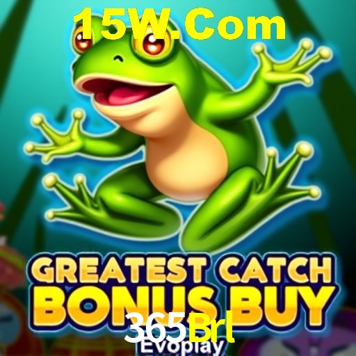 A Emoção da Loteria na 365Brl: Uma Chance de Mudança de Vida