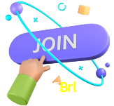 Junte-se ao cassino 365Brl hoje mesmo