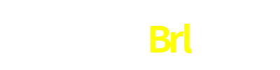 365Brl